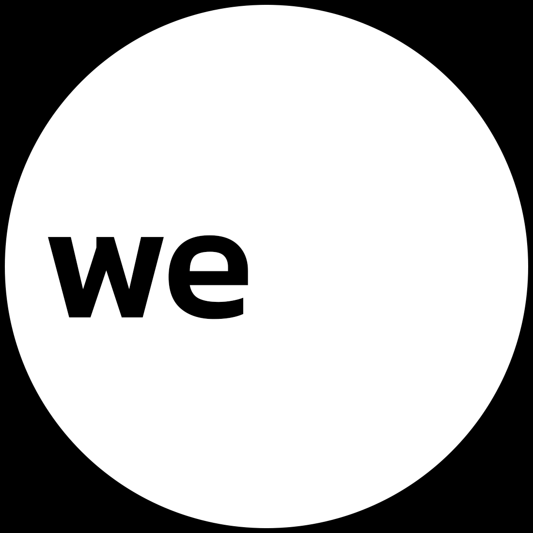 Agence marketing basée en Martinique